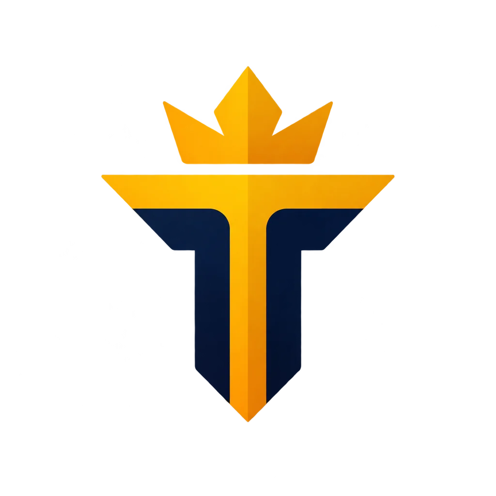 t99 Logo