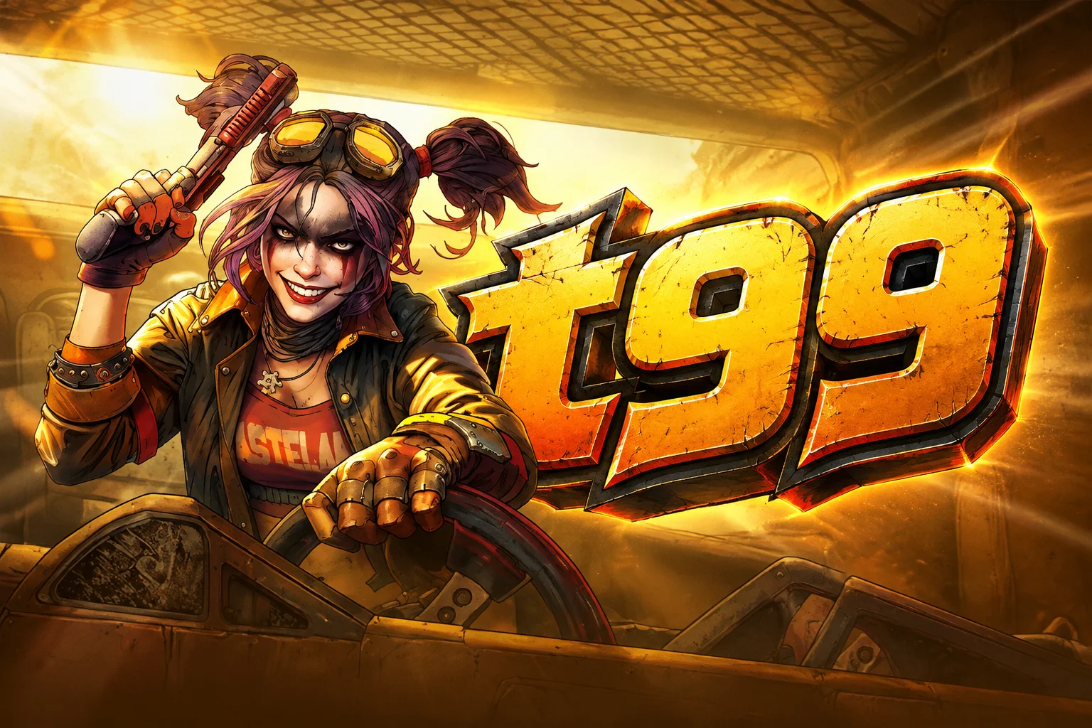 t99 · Panduan Antarmuka dan Aturan Fitur Slot Fortune Snake di t99